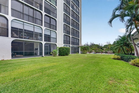 Tiny photo for 1627 Riverview Road #110, Deerfield Beach, FL 33441 (MLS # B26034852)