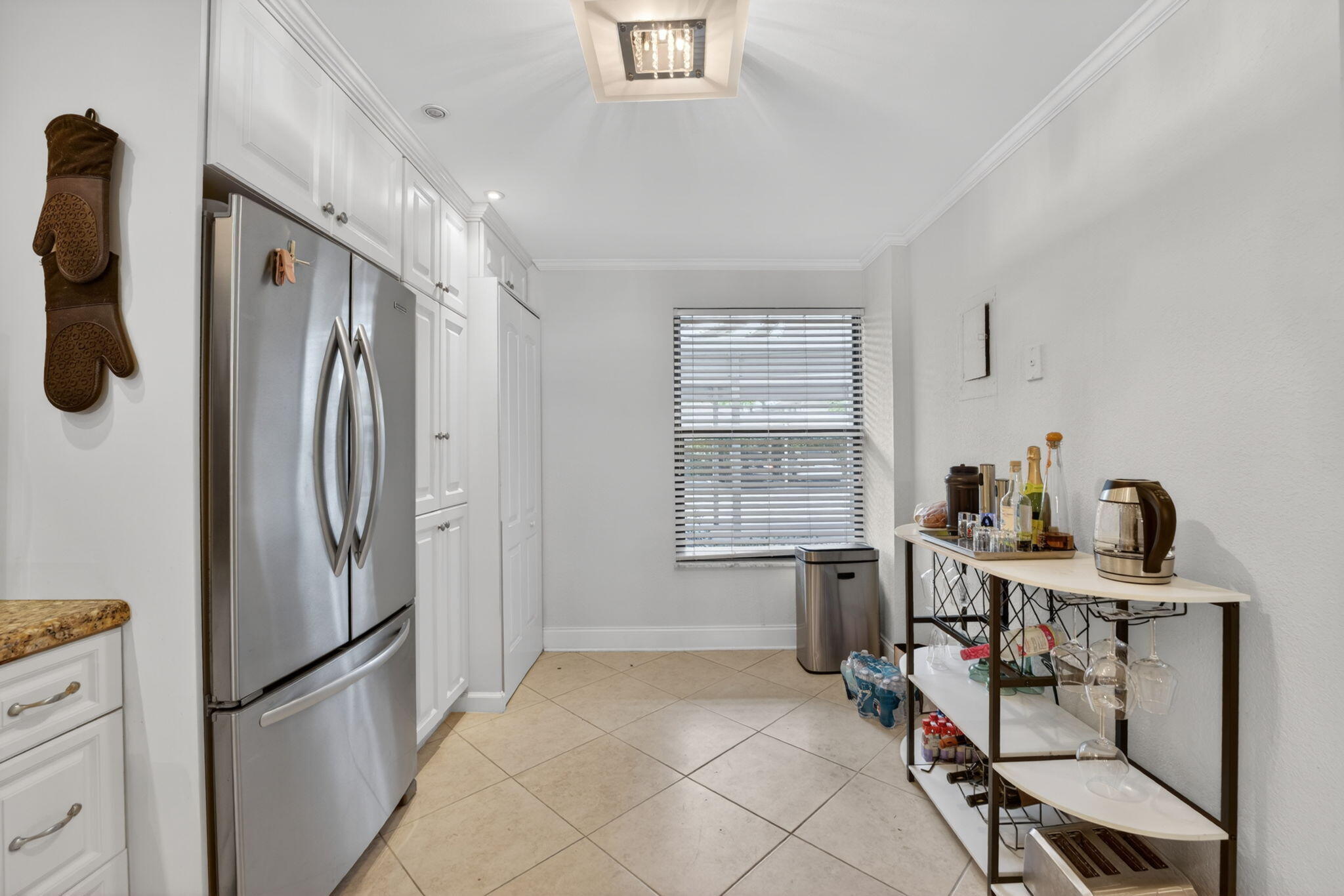 HILLSBORO LANDINGS CONDO NO TWO - Residential