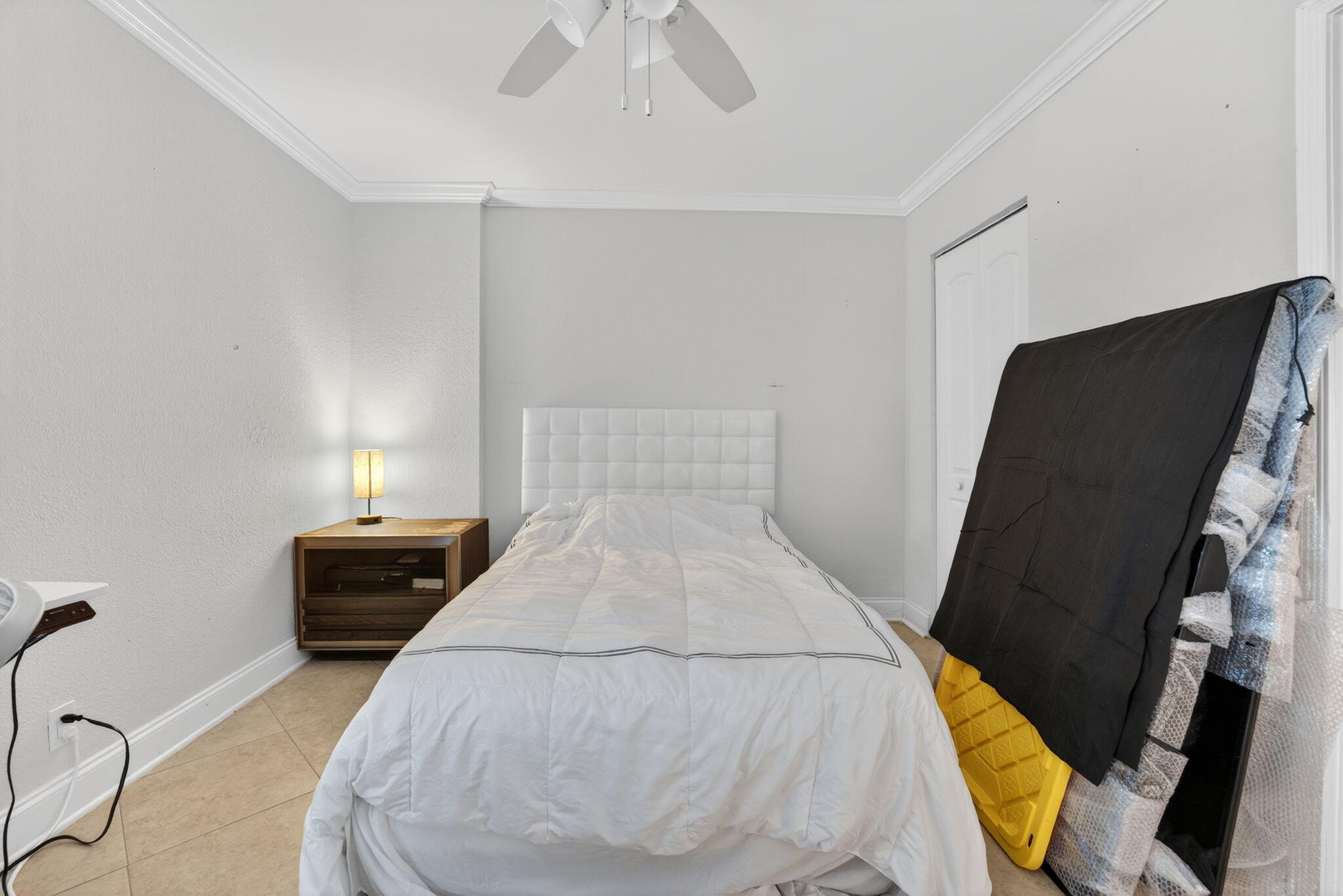 HILLSBORO LANDINGS CONDO NO TWO - Residential