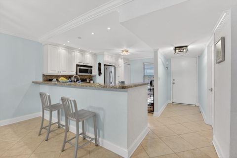 Tiny photo for 1627 Riverview Road #110, Deerfield Beach, FL 33441 (MLS # B26034852)