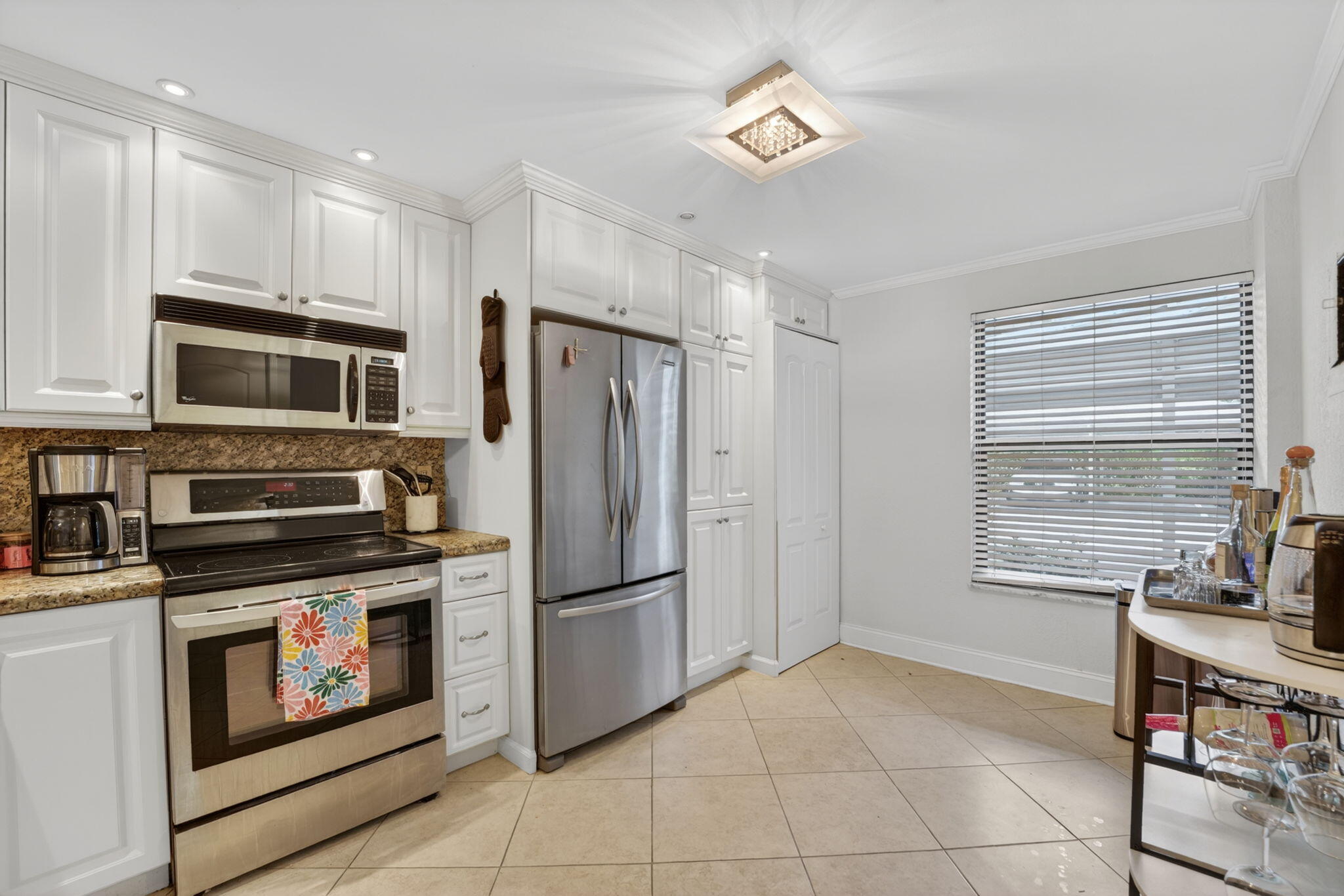 HILLSBORO LANDINGS CONDO NO TWO - Residential