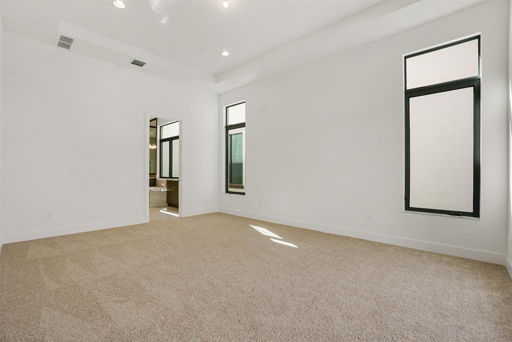 ALTON NEIGHBORHOOD - Residential