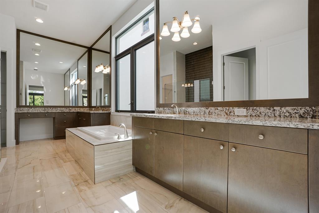 ALTON NEIGHBORHOOD - Residential