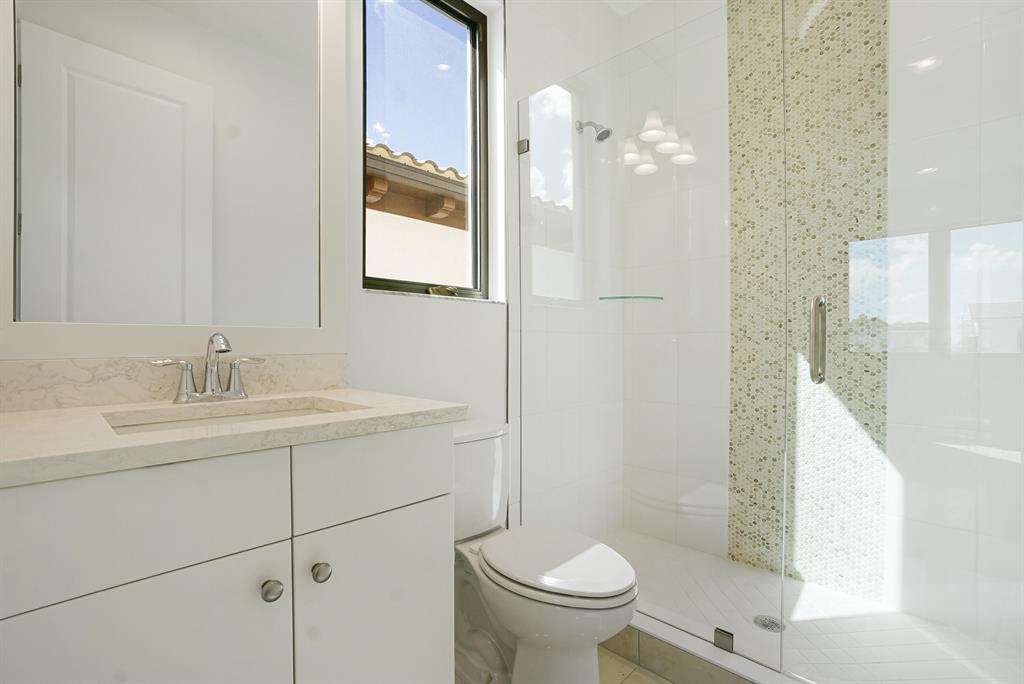 ALTON NEIGHBORHOOD - Residential