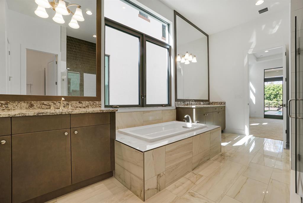 ALTON NEIGHBORHOOD - Residential