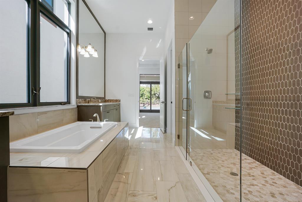 ALTON NEIGHBORHOOD - Residential