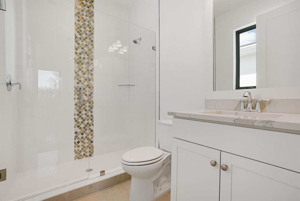 ALTON NEIGHBORHOOD - Residential