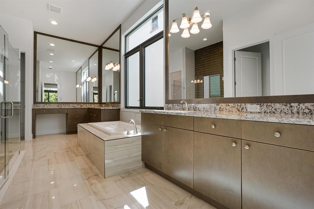 ALTON NEIGHBORHOOD - Residential