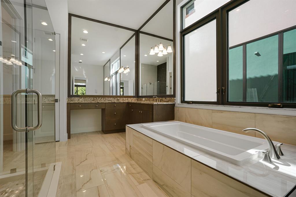 ALTON NEIGHBORHOOD - Residential