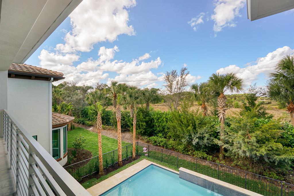 ALTON NEIGHBORHOOD - Residential