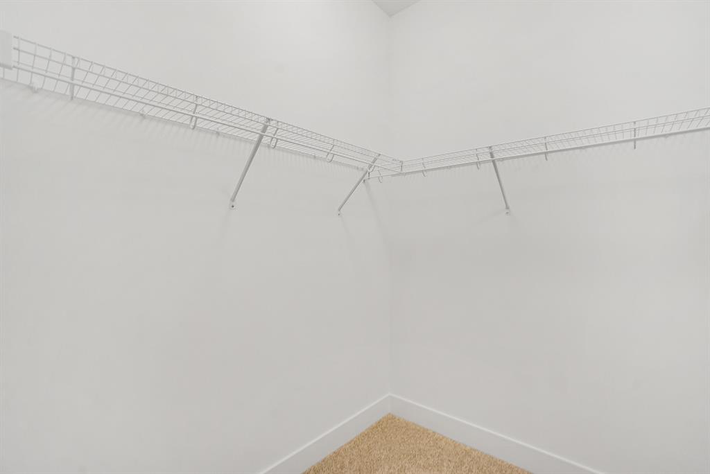 ALTON NEIGHBORHOOD - Residential