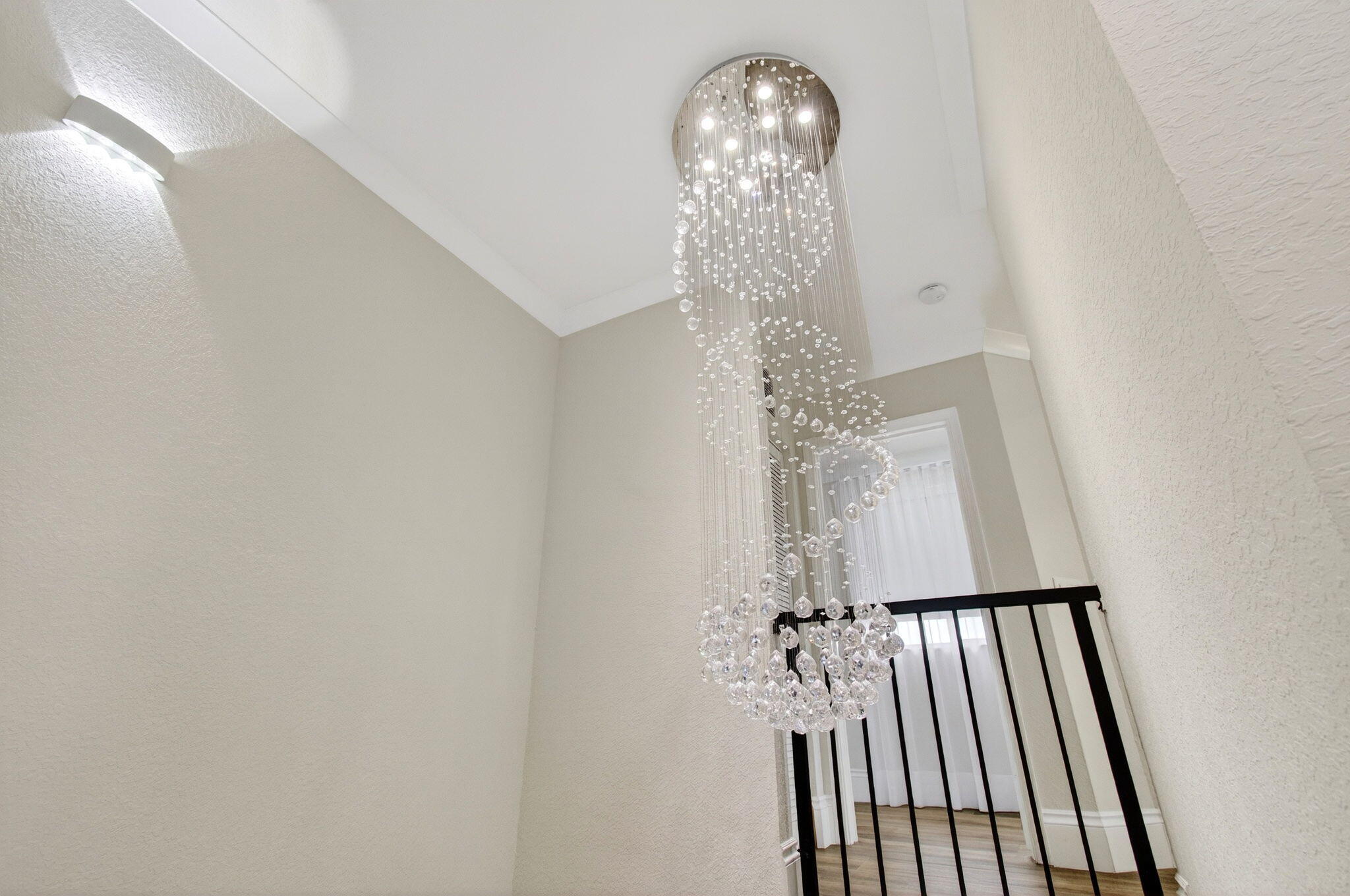 OCEAN VUE - Residential