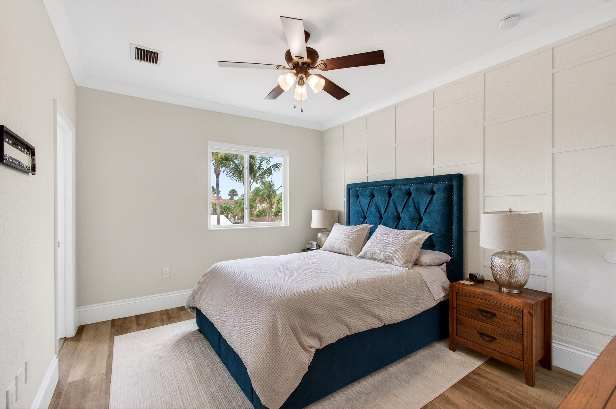 OCEAN VUE - Residential