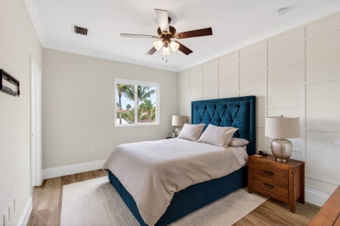 Tiny photo for 1942 NE 6th Street #C, Deerfield Beach, FL 33441 (MLS # B26010399)
