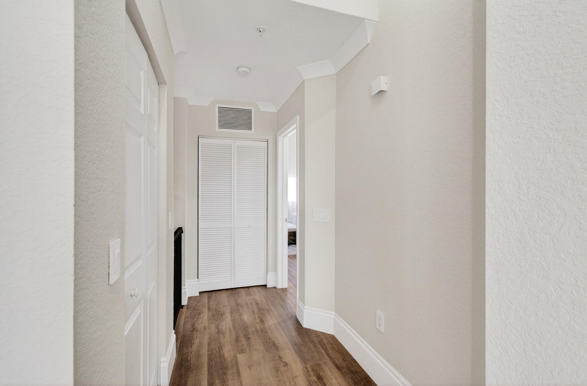 OCEAN VUE - Residential