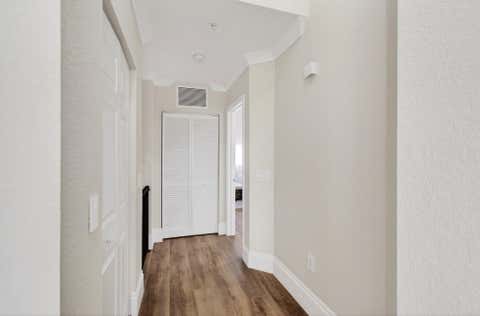 Tiny photo for 1942 NE 6th Street #C, Deerfield Beach, FL 33441 (MLS # B26010399)