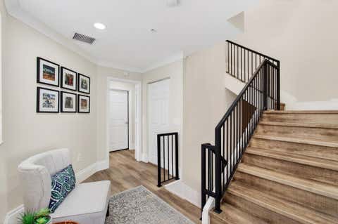 Tiny photo for 1942 NE 6th Street #C, Deerfield Beach, FL 33441 (MLS # B26010399)