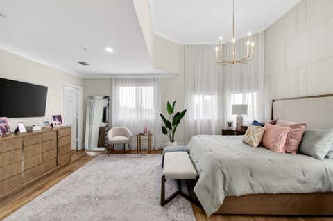 Tiny photo for 1942 NE 6th Street #C, Deerfield Beach, FL 33441 (MLS # B26010399)