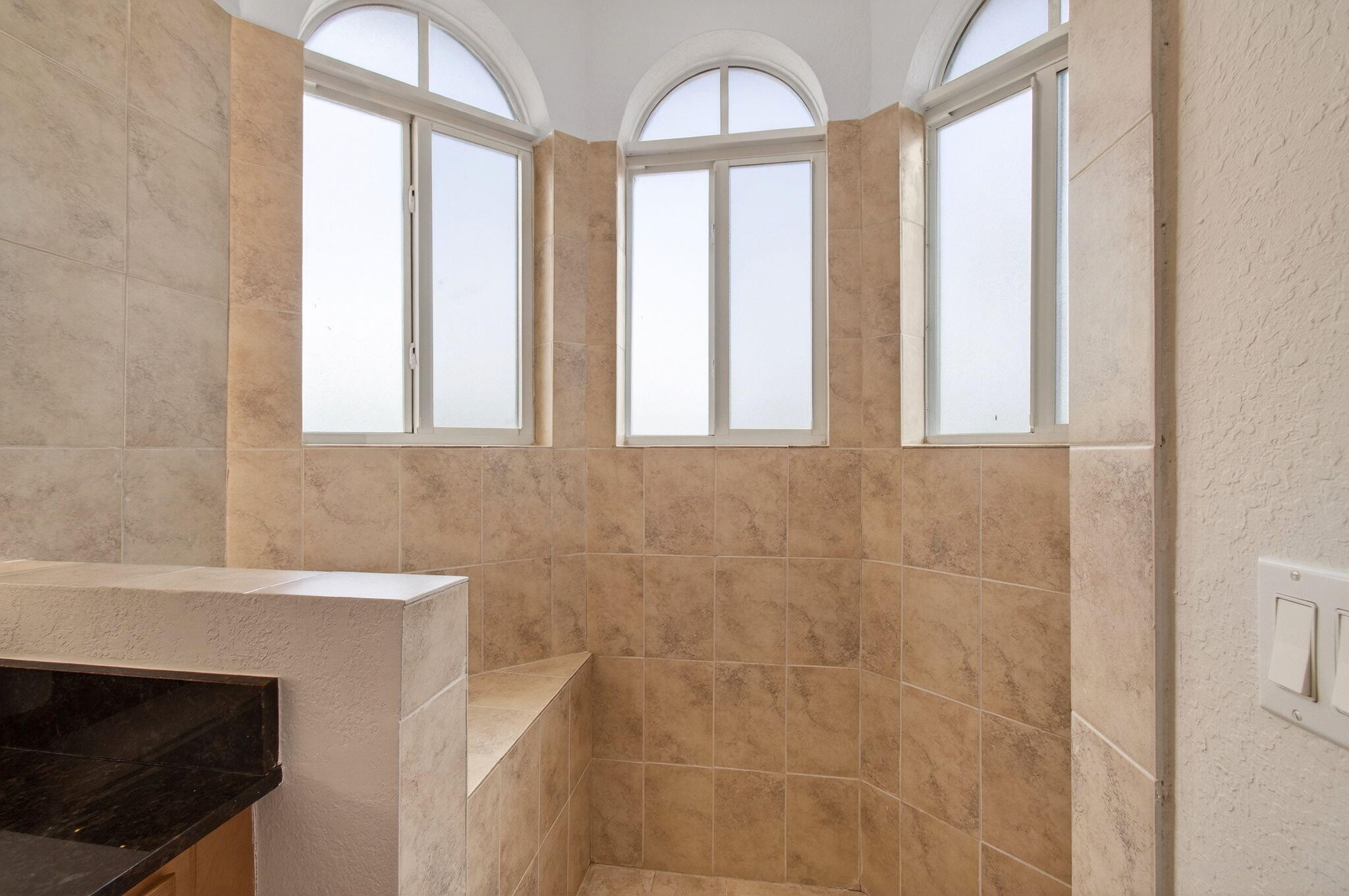 OCEAN VUE - Residential