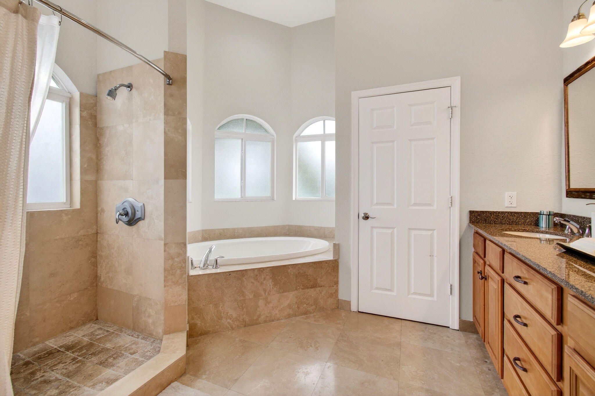 OCEAN VUE - Residential