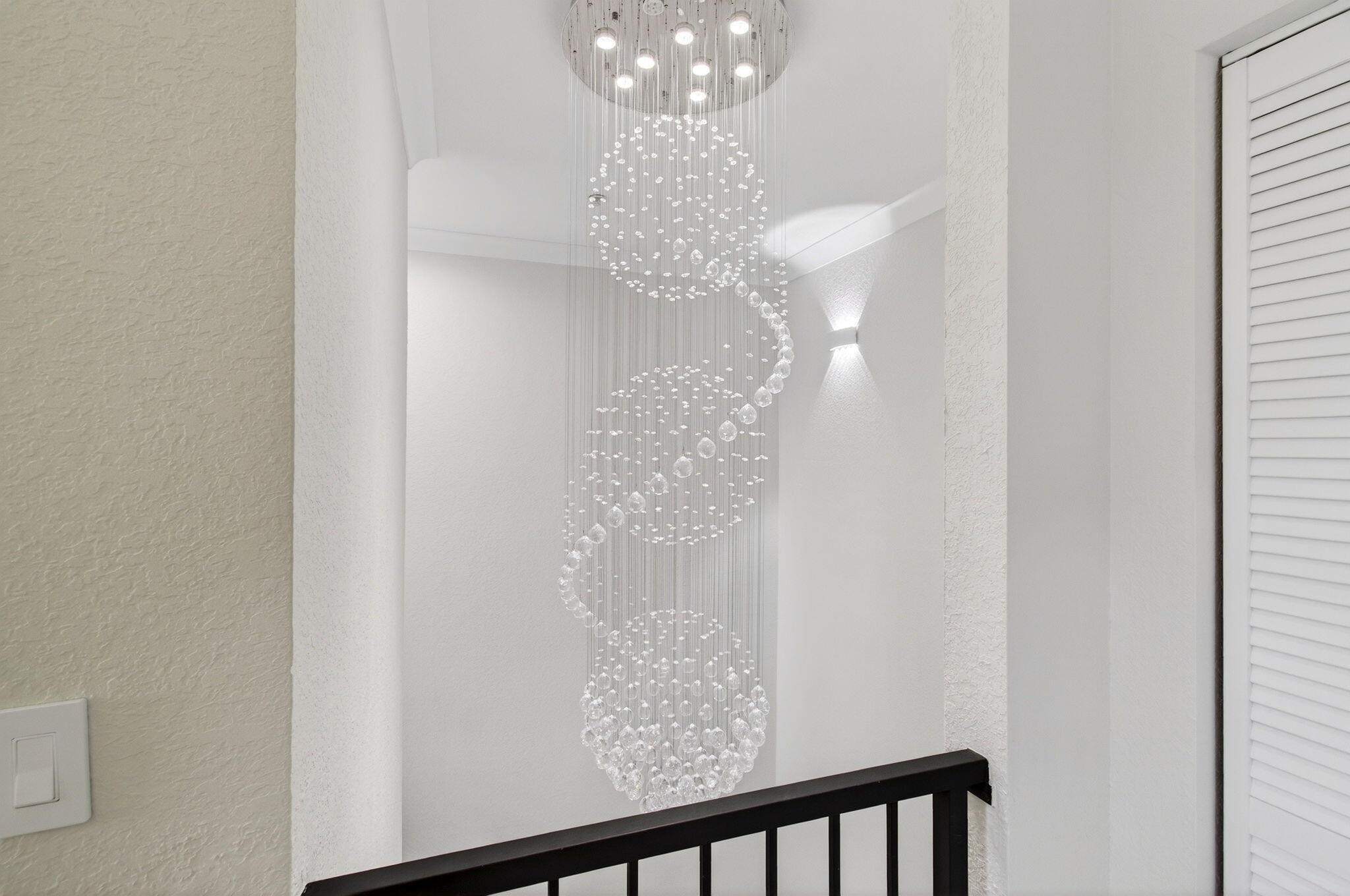 OCEAN VUE - Residential