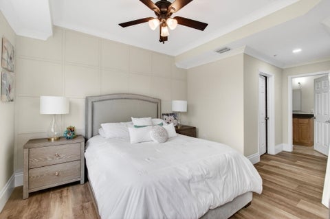 Tiny photo for 1942 NE 6th Street #C, Deerfield Beach, FL 33441 (MLS # B26010399)
