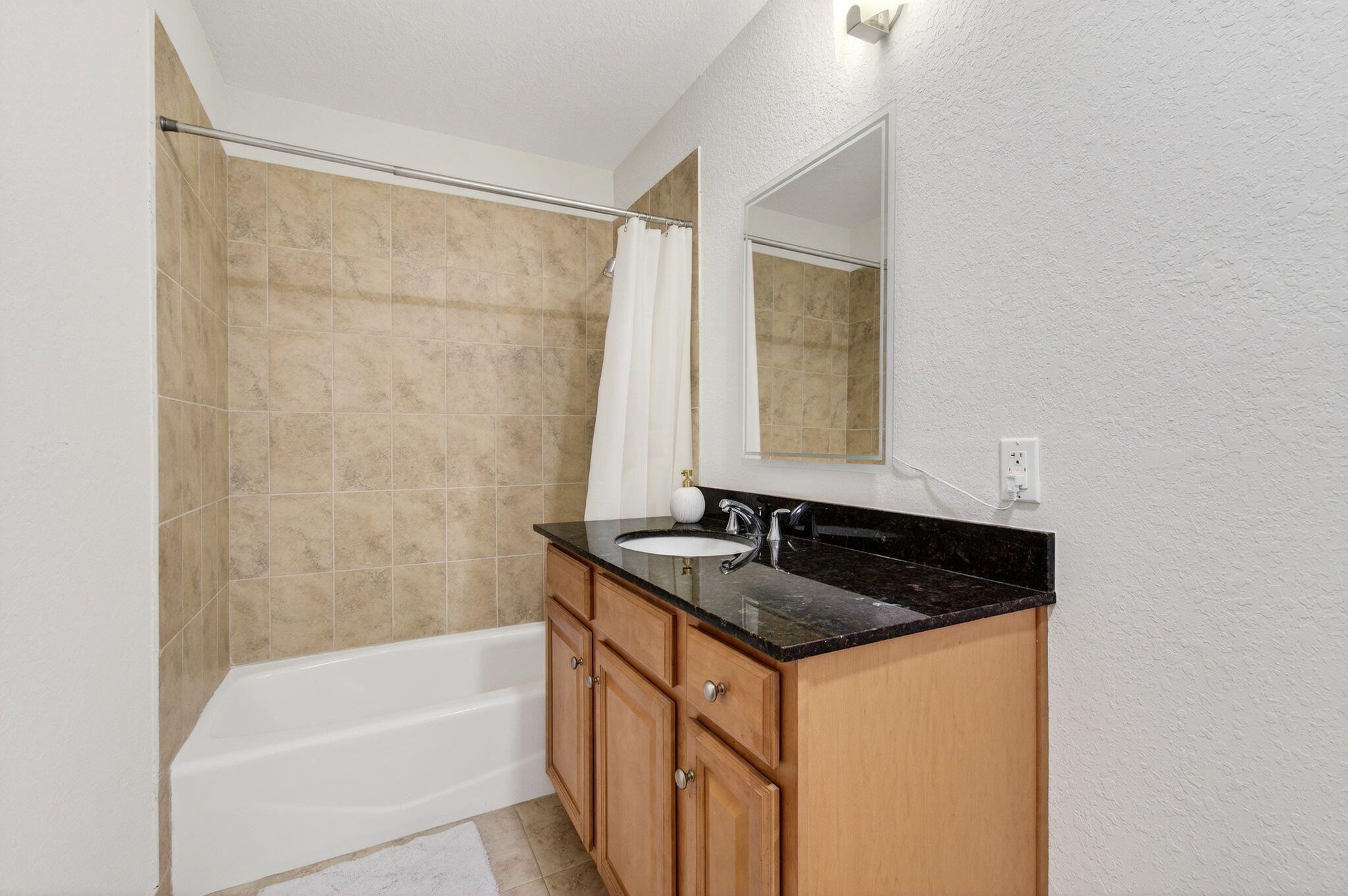 OCEAN VUE - Residential