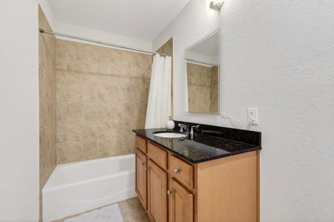 Tiny photo for 1942 NE 6th Street #C, Deerfield Beach, FL 33441 (MLS # B26010399)