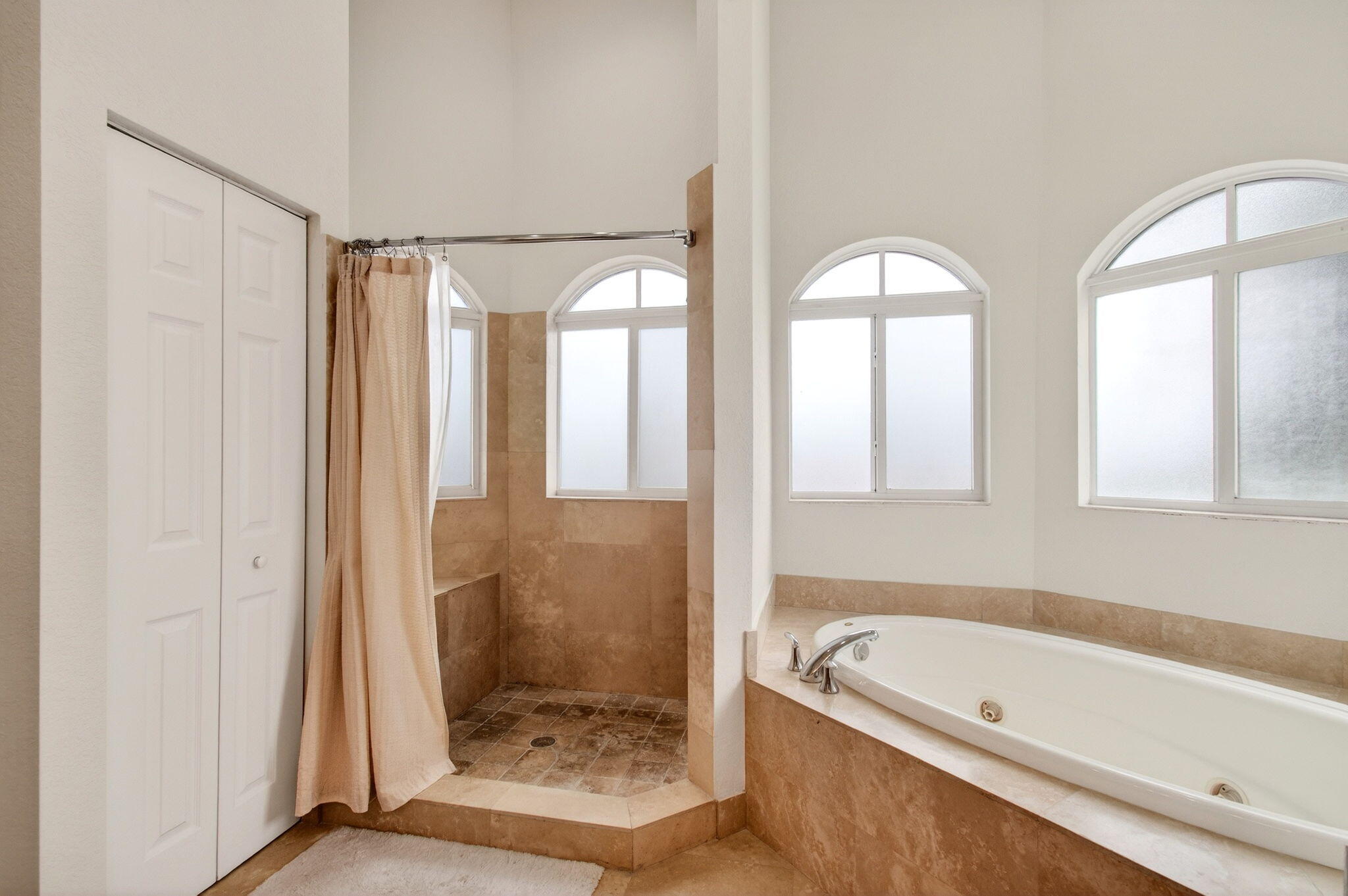 OCEAN VUE - Residential