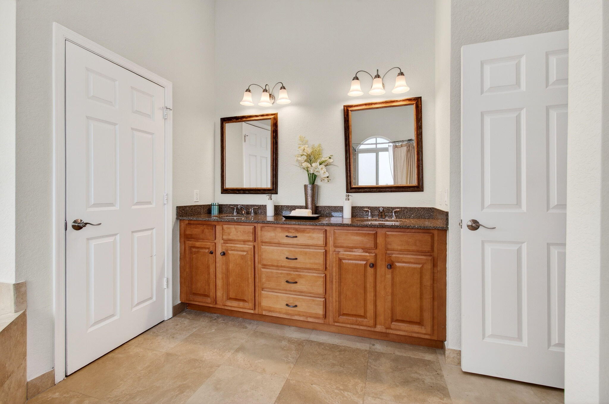 OCEAN VUE - Residential