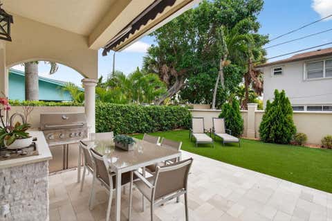 Tiny photo for 1942 NE 6th Street #C, Deerfield Beach, FL 33441 (MLS # B26010399)