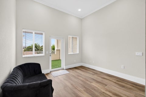 Tiny photo for 1942 NE 6th Street #C, Deerfield Beach, FL 33441 (MLS # B26010399)