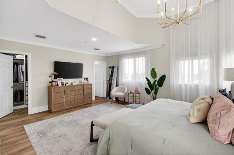 Tiny photo for 1942 NE 6th Street #C, Deerfield Beach, FL 33441 (MLS # B26010399)