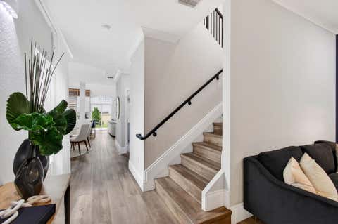 Tiny photo for 1942 NE 6th Street #C, Deerfield Beach, FL 33441 (MLS # B26010399)