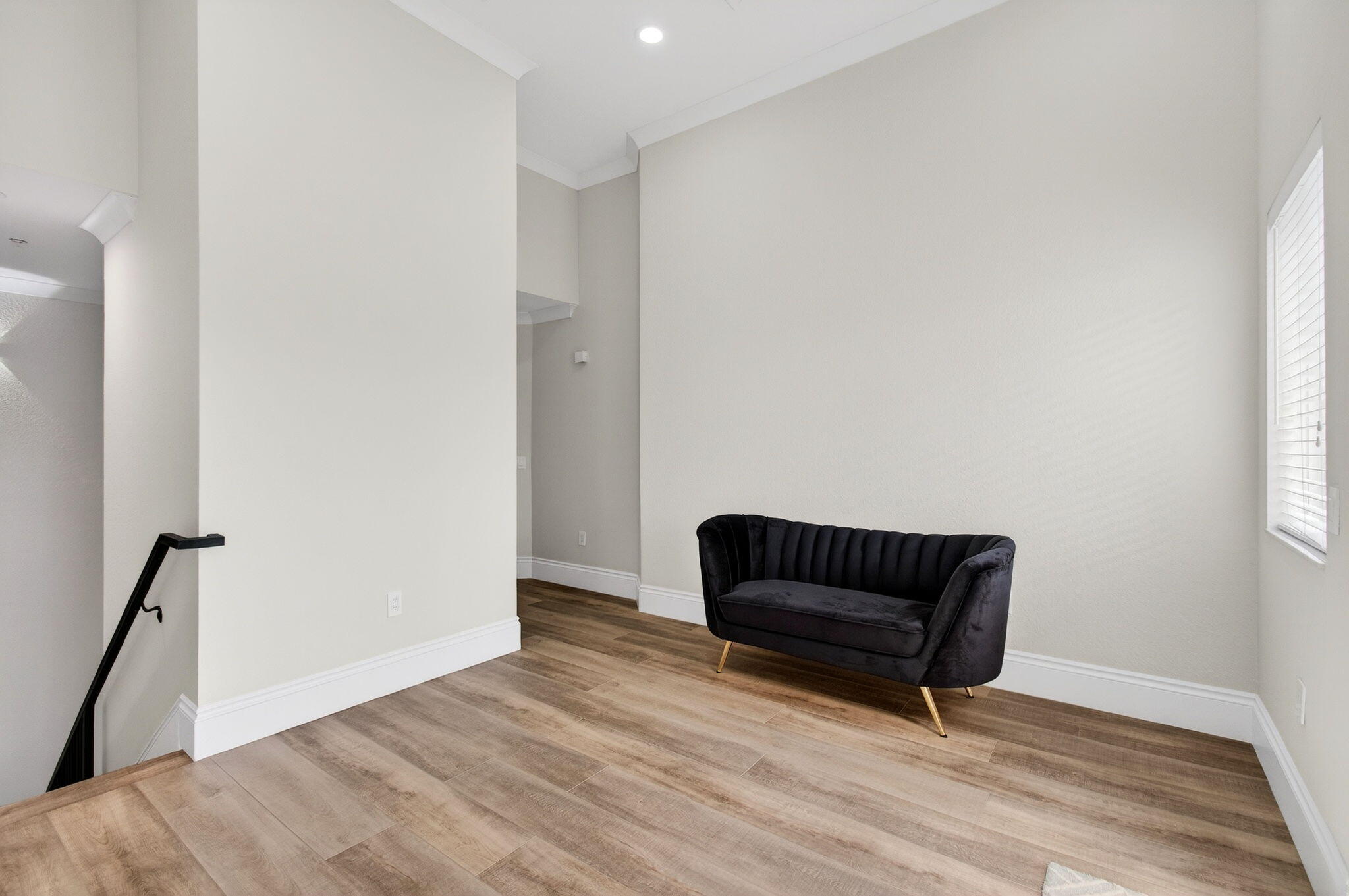 OCEAN VUE - Residential