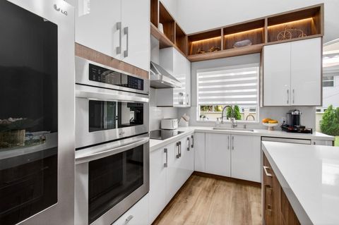 Tiny photo for 1942 NE 6th Street #C, Deerfield Beach, FL 33441 (MLS # B26010399)