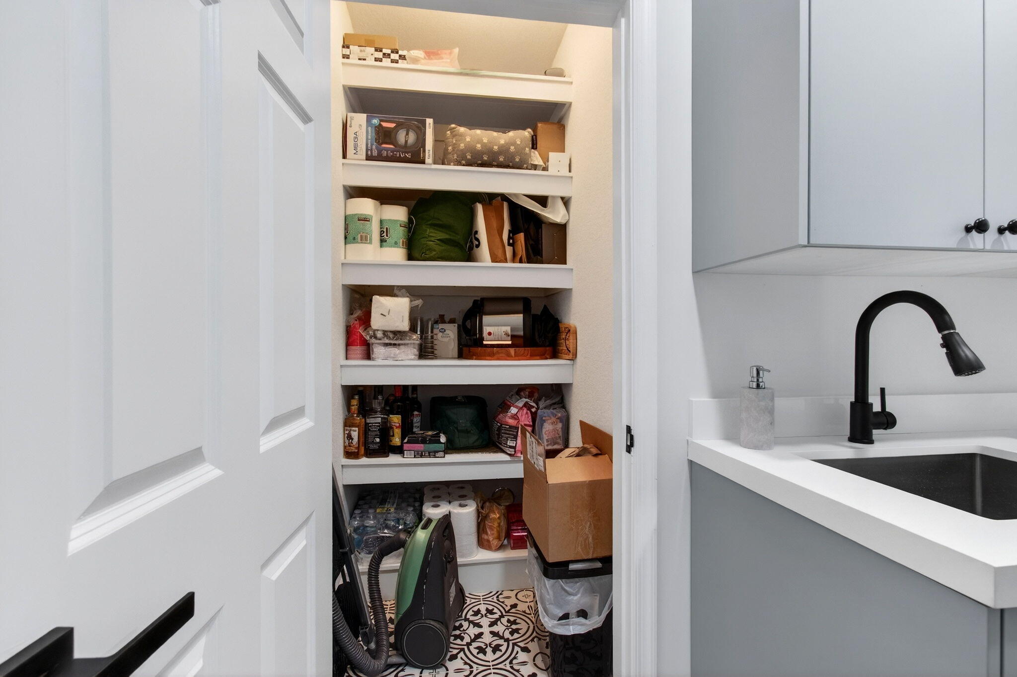 OCEAN VUE - Residential