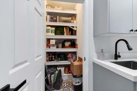 Tiny photo for 1942 NE 6th Street #C, Deerfield Beach, FL 33441 (MLS # B26010399)