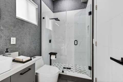 Tiny photo for 1942 NE 6th Street #C, Deerfield Beach, FL 33441 (MLS # B26010399)
