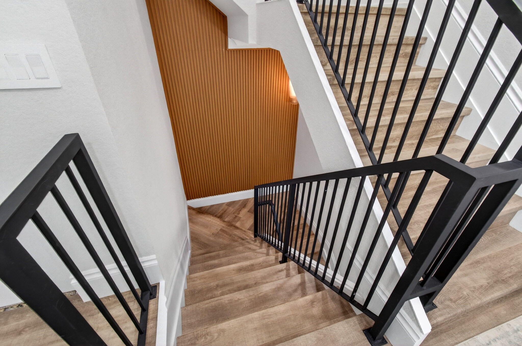 OCEAN VUE - Residential