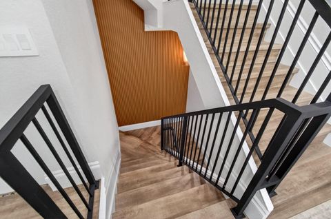 Tiny photo for 1942 NE 6th Street #C, Deerfield Beach, FL 33441 (MLS # B26010399)