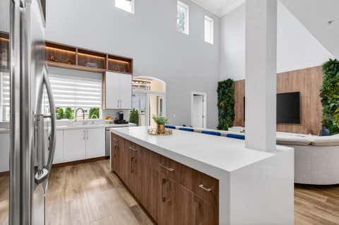 Tiny photo for 1942 NE 6th Street #C, Deerfield Beach, FL 33441 (MLS # B26010399)