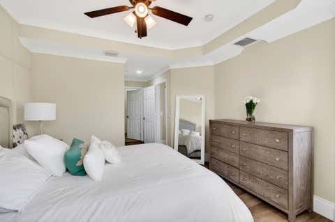 Tiny photo for 1942 NE 6th Street #C, Deerfield Beach, FL 33441 (MLS # B26010399)