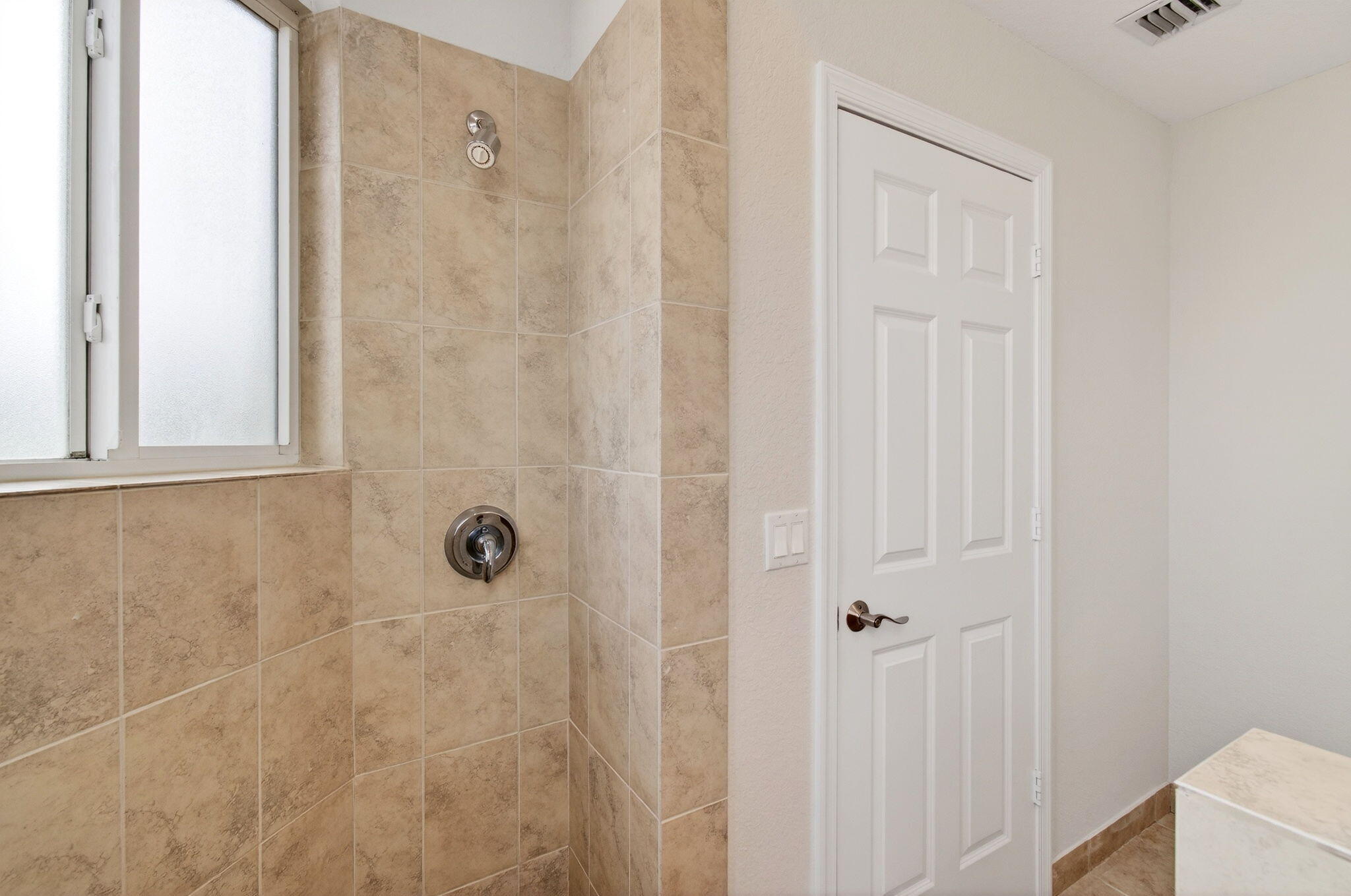 OCEAN VUE - Residential