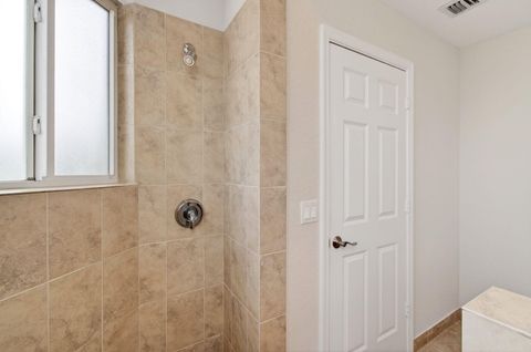 Tiny photo for 1942 NE 6th Street #C, Deerfield Beach, FL 33441 (MLS # B26010399)