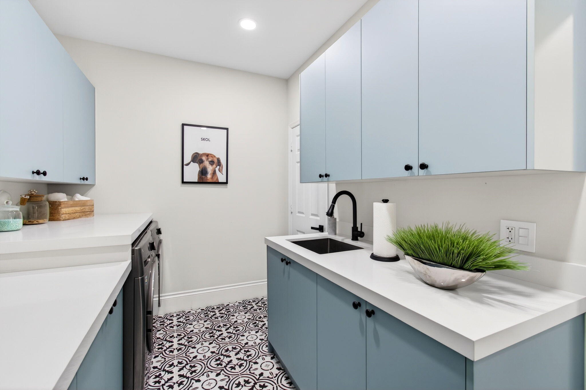 OCEAN VUE - Residential