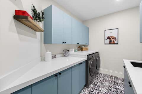Tiny photo for 1942 NE 6th Street #C, Deerfield Beach, FL 33441 (MLS # B26010399)