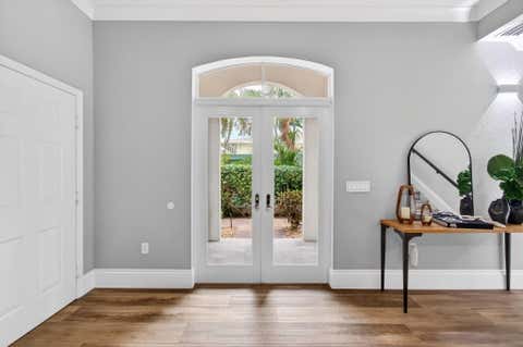 Tiny photo for 1942 NE 6th Street #C, Deerfield Beach, FL 33441 (MLS # B26010399)