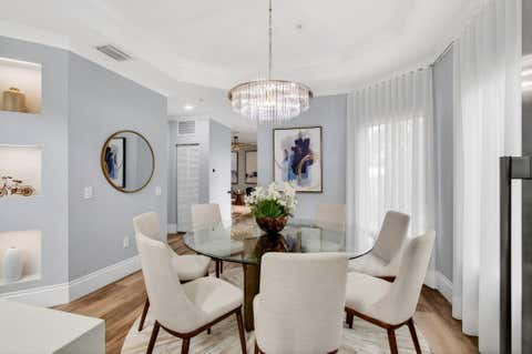 Tiny photo for 1942 NE 6th Street #C, Deerfield Beach, FL 33441 (MLS # B26010399)