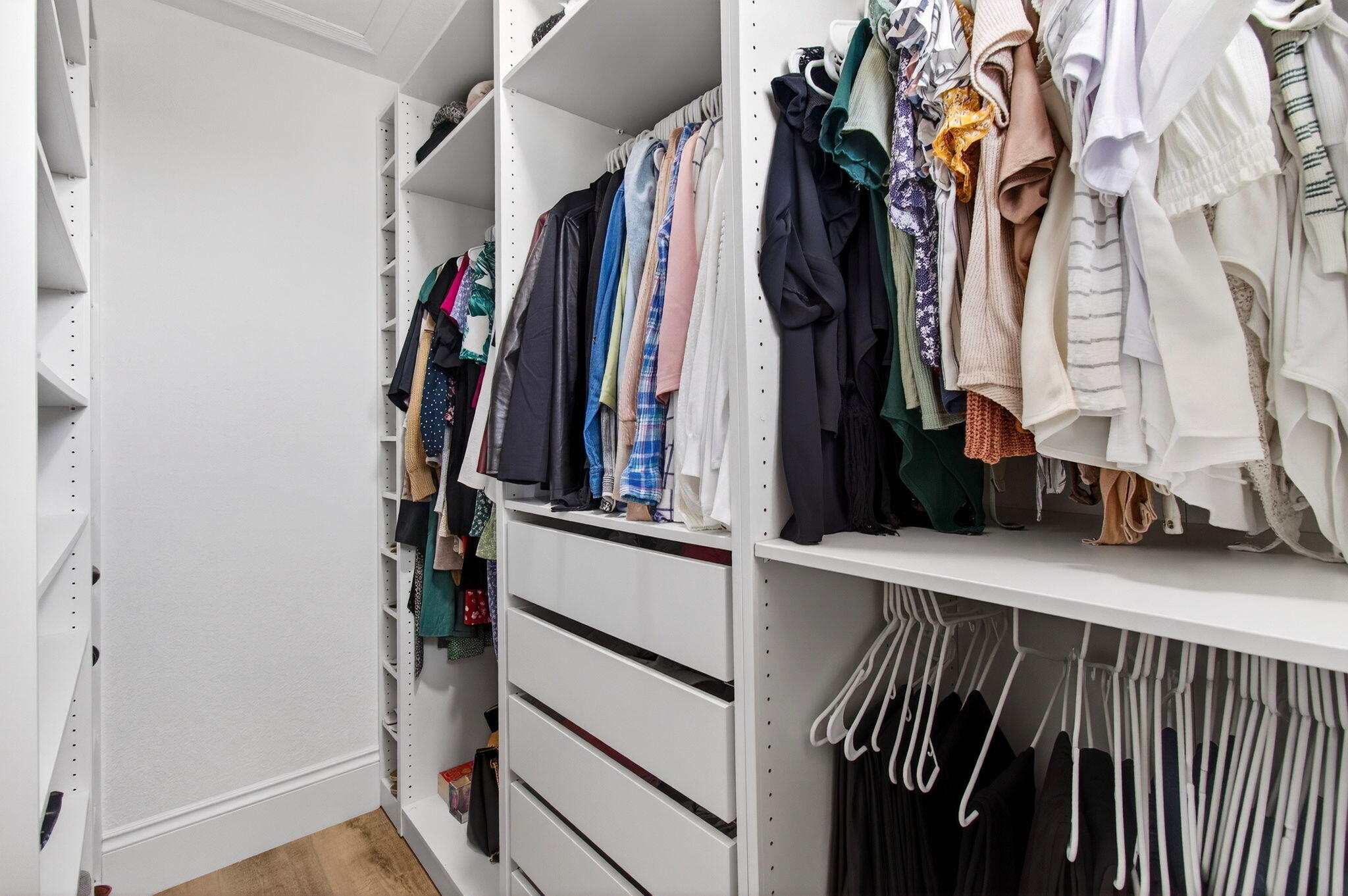 OCEAN VUE - Residential